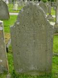 image of grave number 16987